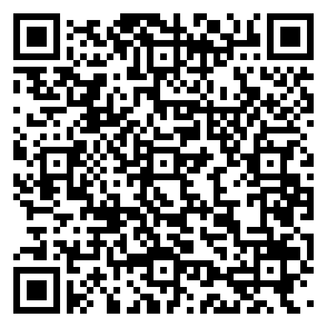 QR code 38026953200000