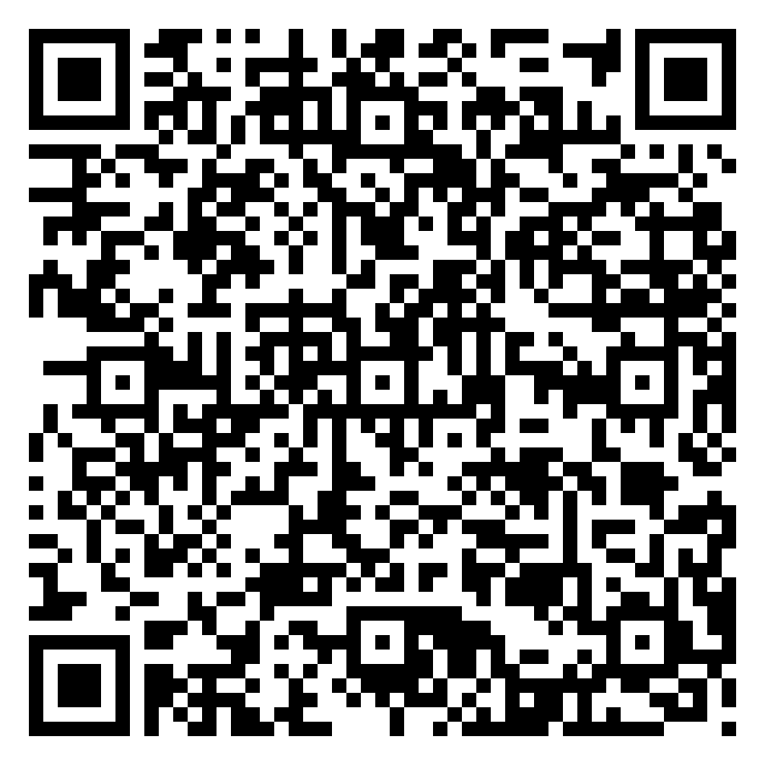 QR code 36027585000000