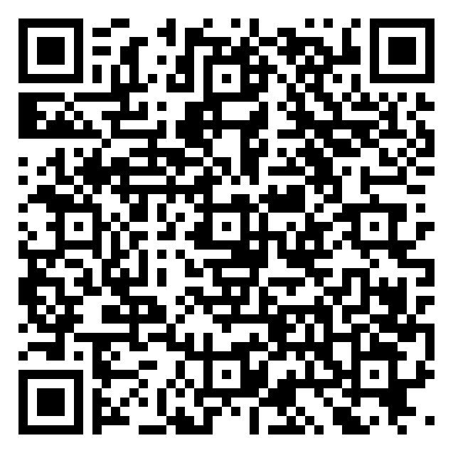 QR code 51065643800000
