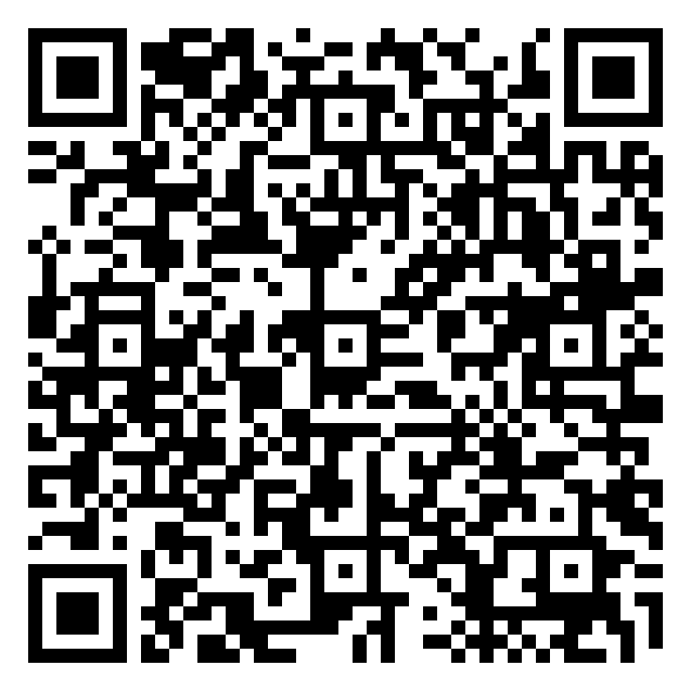 QR code 52854010100000