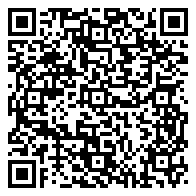 QR code 12108170800000