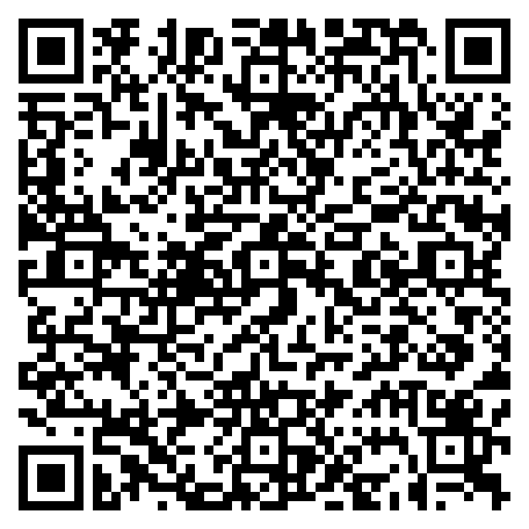 QR code 37083450800000