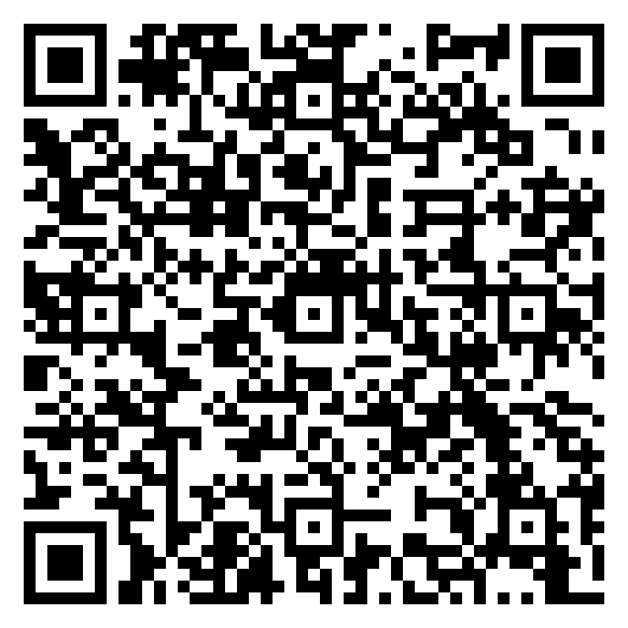 QR code 05086945000000