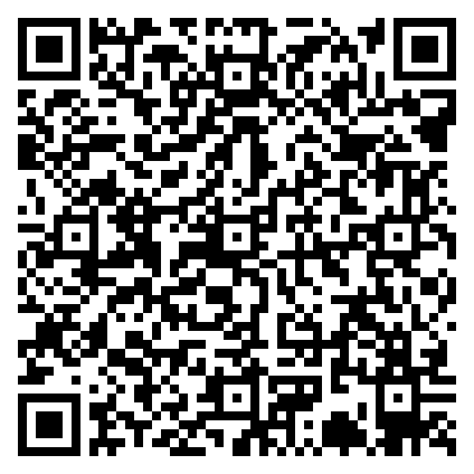QR code 35655723800000