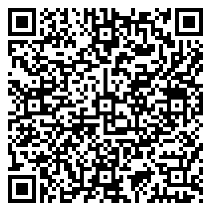 QR code 09123138400000