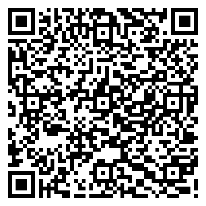QR code 54010593300000