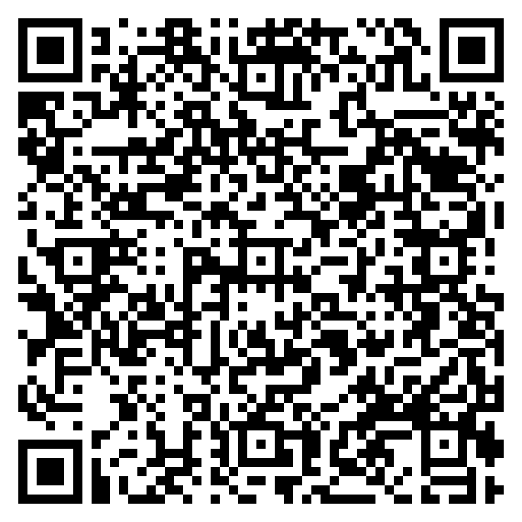 QR code 21018025800000