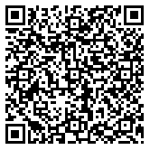 QR code 52948515000000
