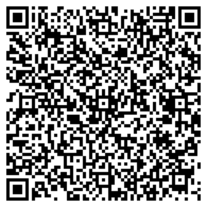 QR code 81051162400000