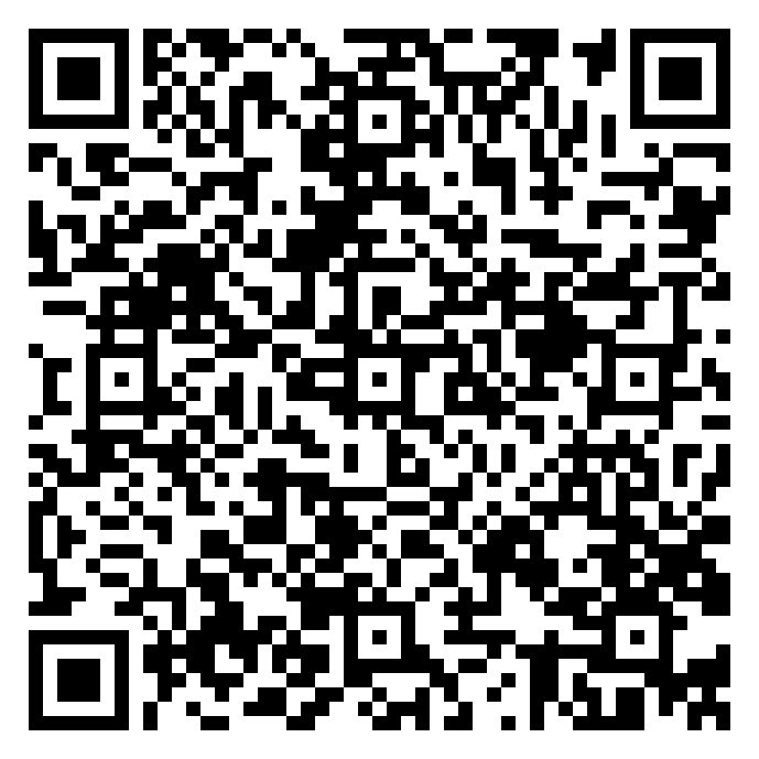 QR code 14235439200000