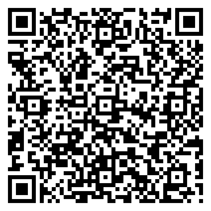QR code 08029472300000