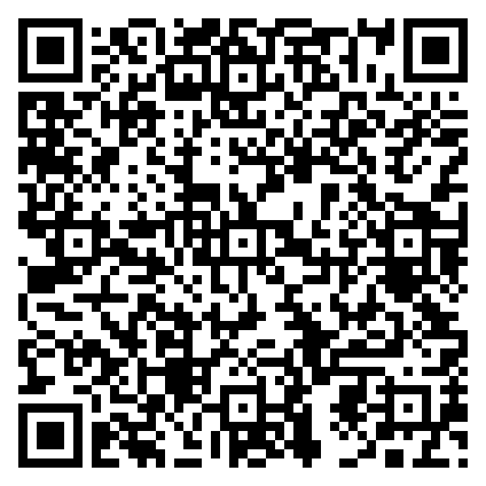 QR code 01063335800000