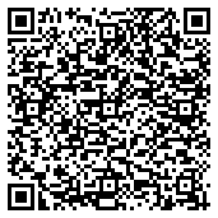 QR code 49294646300000