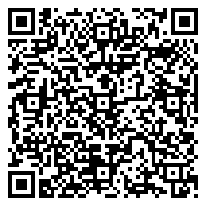 QR code 91113829400000