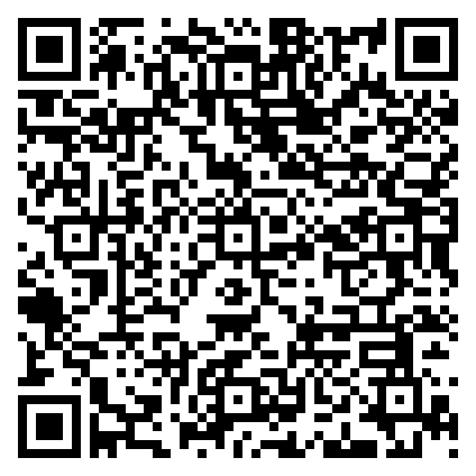 QR code 38677770300000