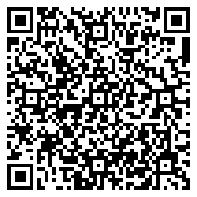 QR code 36767735600000