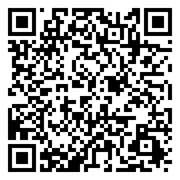 QR code 38616170600000