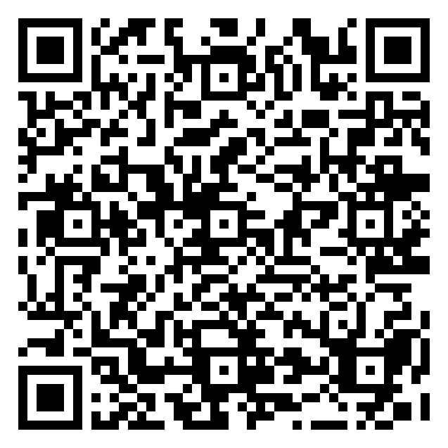QR code 36994528100000