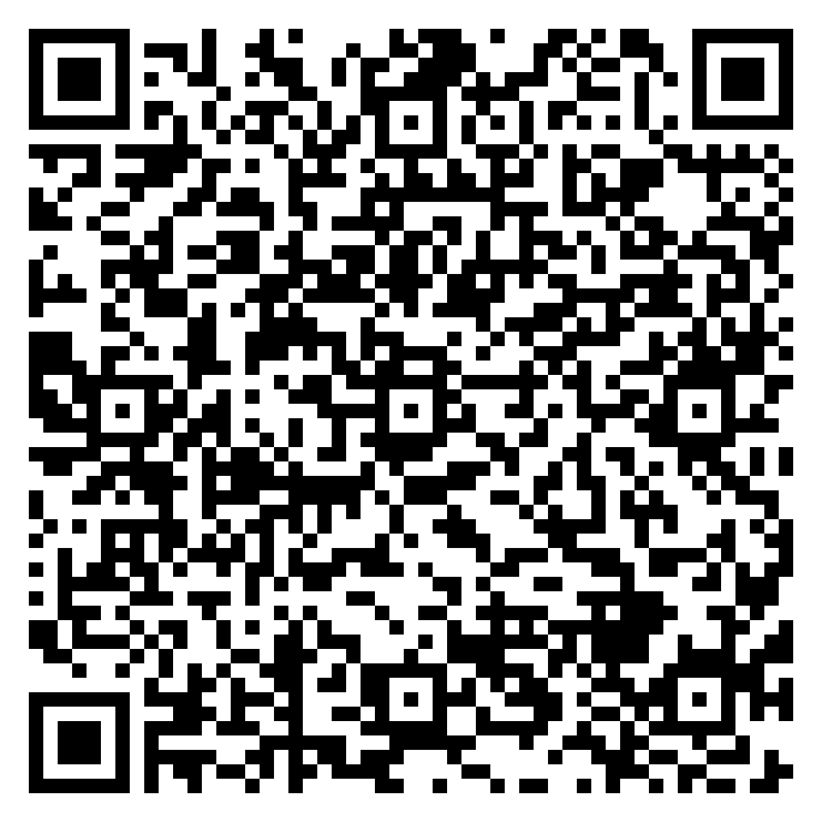 QR code 38453053600000