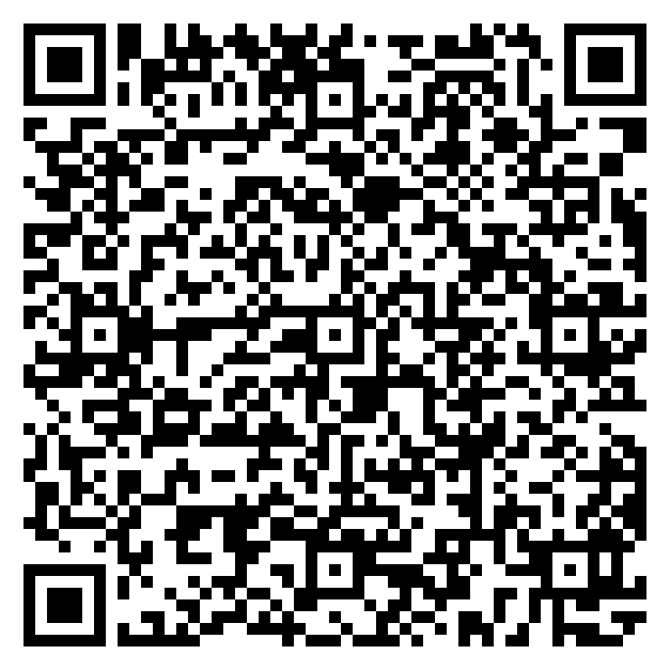 QR code 09303112300000