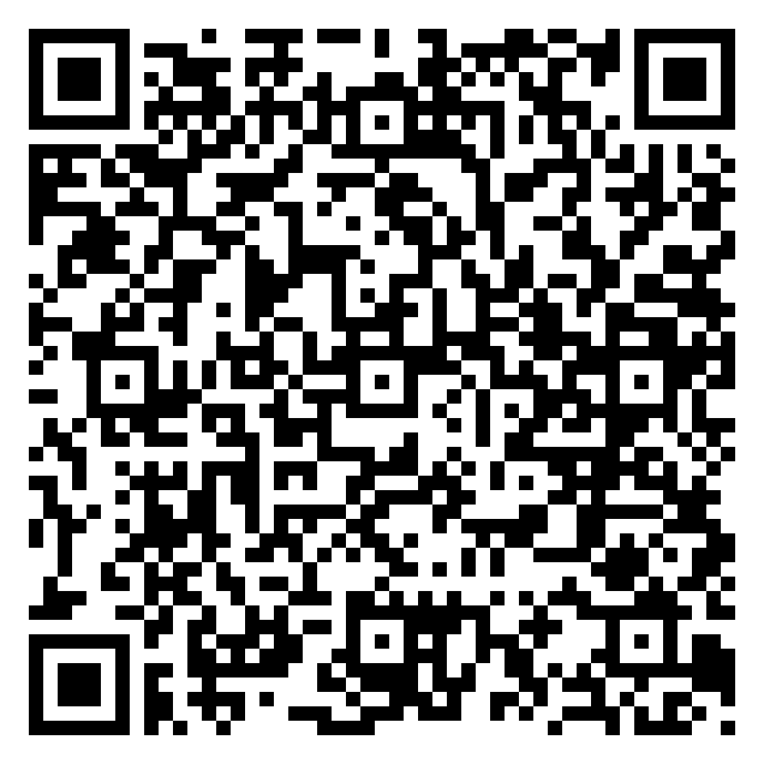 QR code 38141203200000