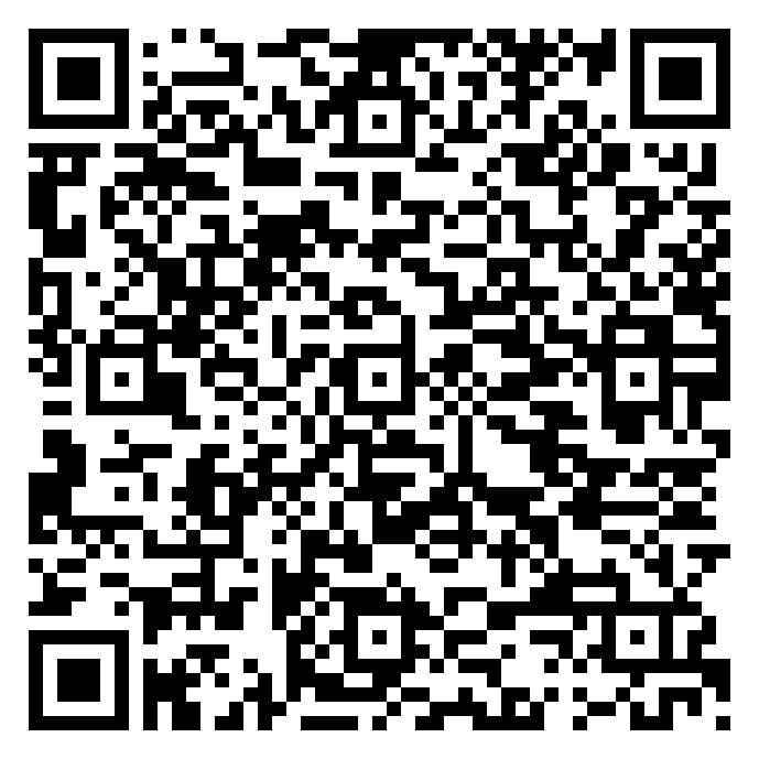 QR code 24090013700000