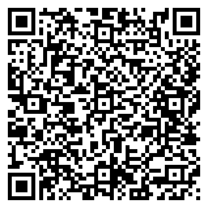 QR code 51060476600000