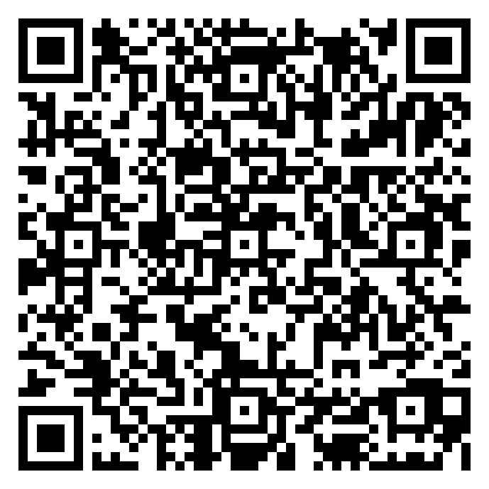 QR code 38518954200000