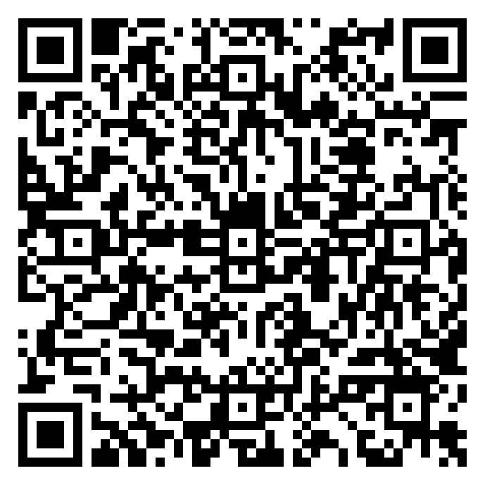ELEKTRONIKA - INFORMATYKA ŁUKASZ SUCHODOLSKI QR code QR code 10009754500000