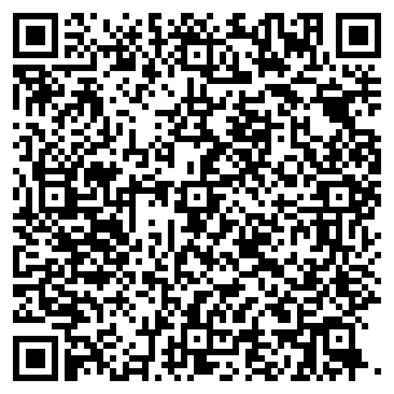 QR code 95022680000000
