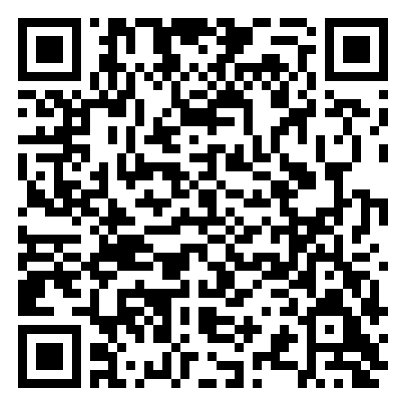 QR code 51092333600000