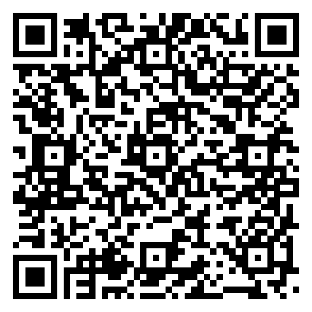QR code 36693558900000