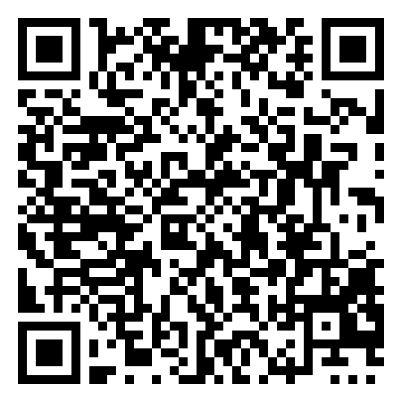 QR code 38198062900000