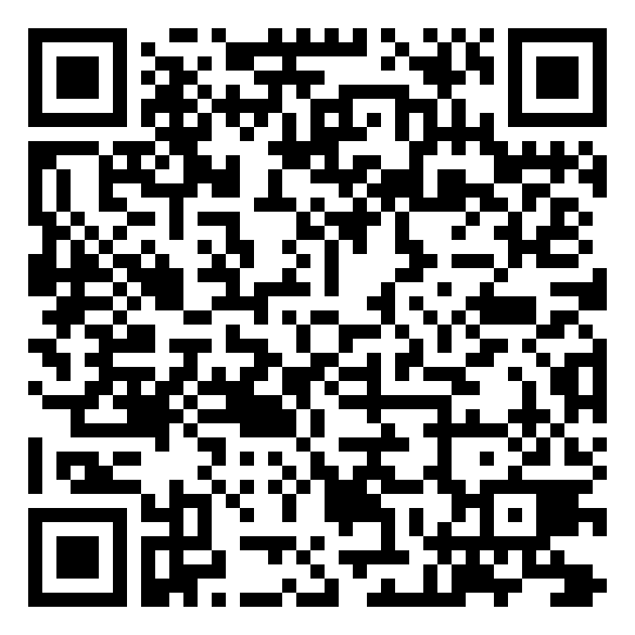 QR code 36994936200000