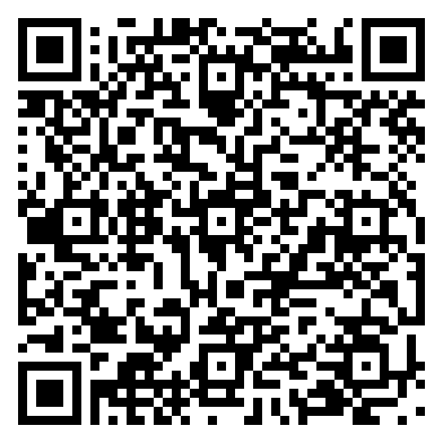 QR code 38158138400000