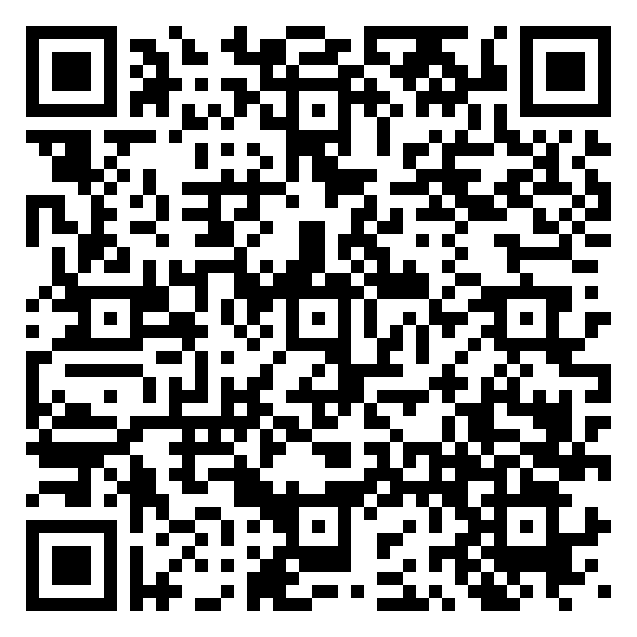 QR code 38333234300000
