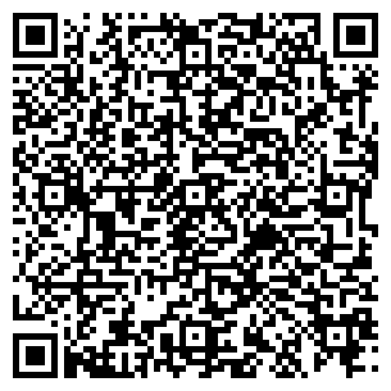 QR code 30077922100000