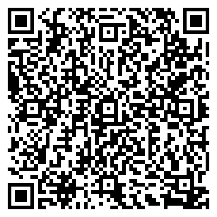 QR code 02143622100000