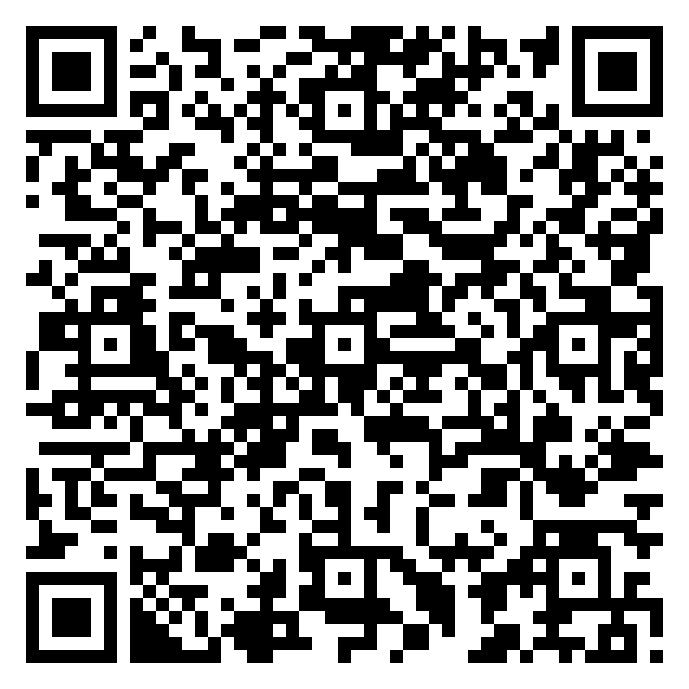 QR code 52825503300000