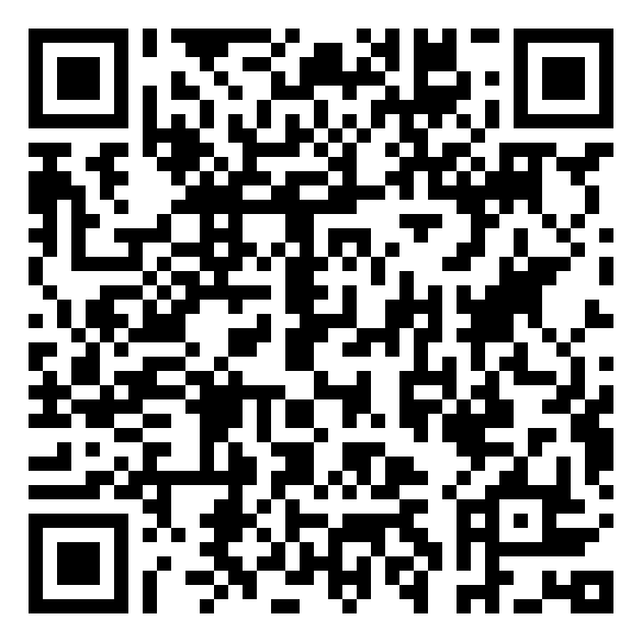 QR code 52691628100000