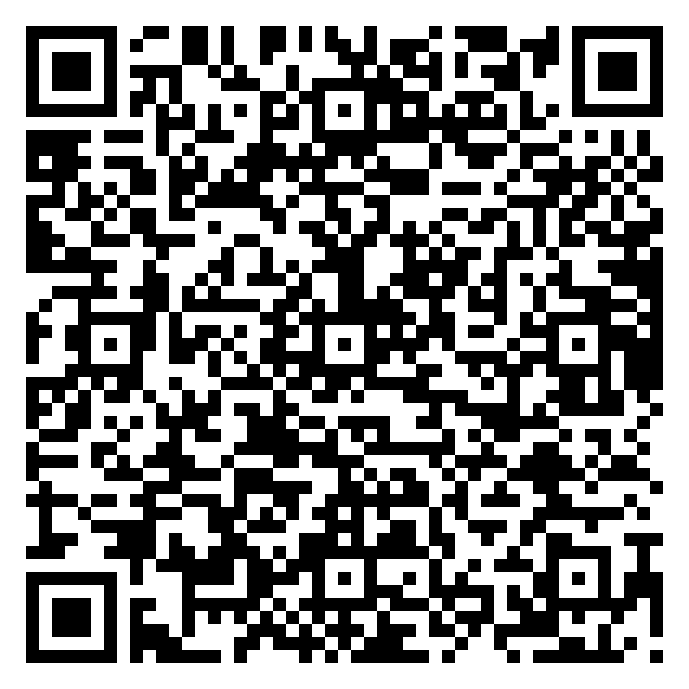 QR code 16039891000000