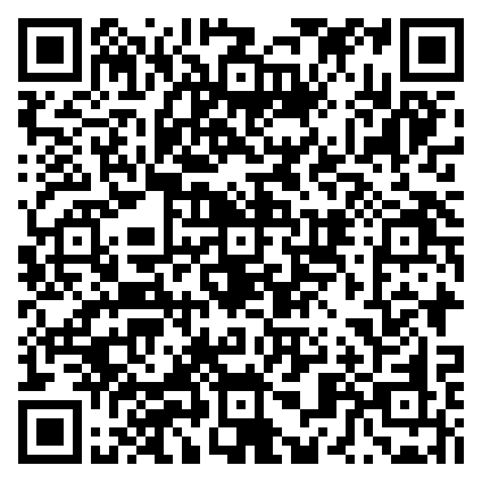 QR code 24021807800000