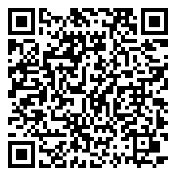 ELEKTRONIKA POJAZDOWA Łukasz Waszak QR code QR code 52609476100000