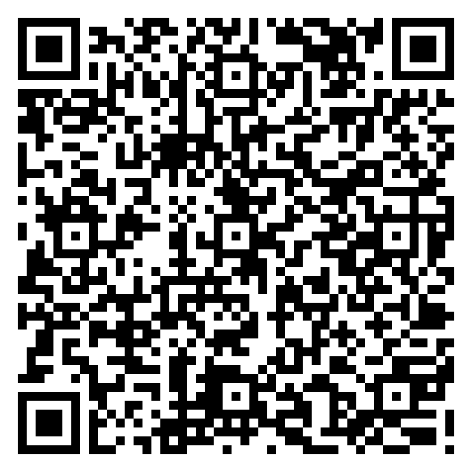 QR code 36771126000000