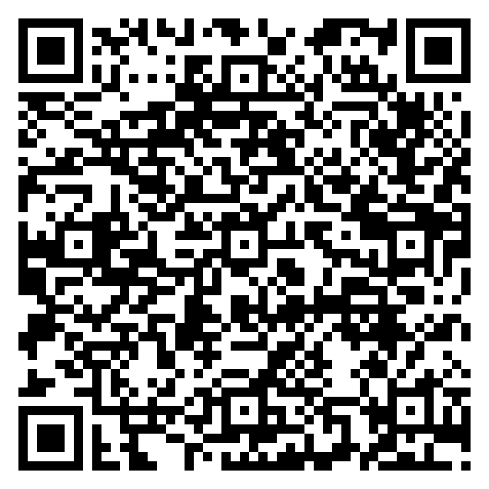 QR code 30285413900000