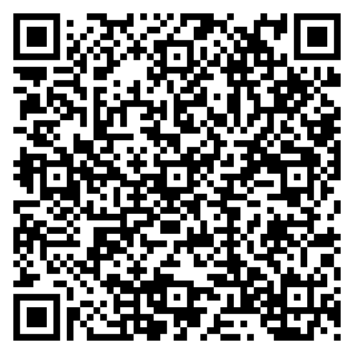 QR code 45108482600000