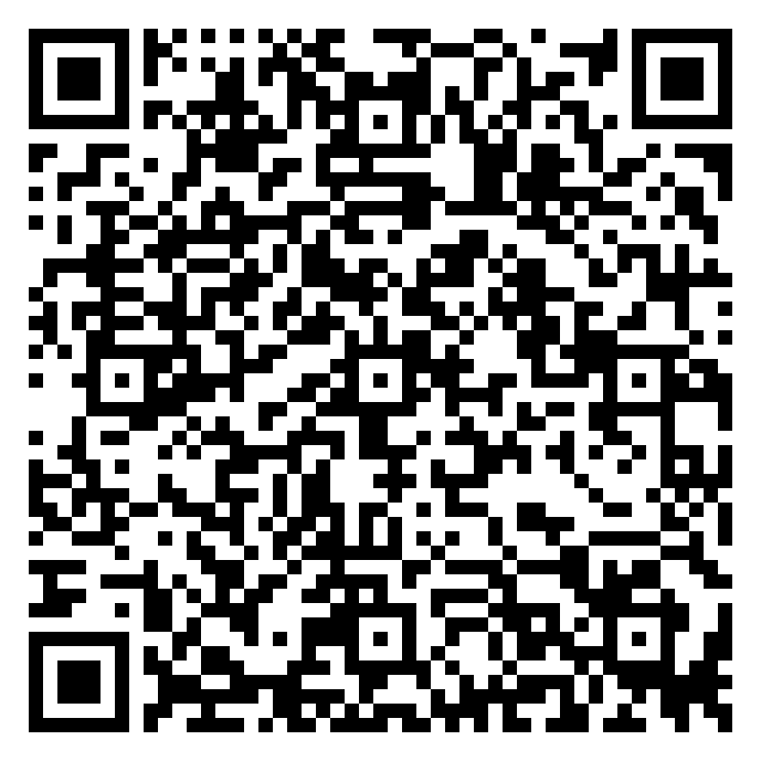 QR code 81092902200000