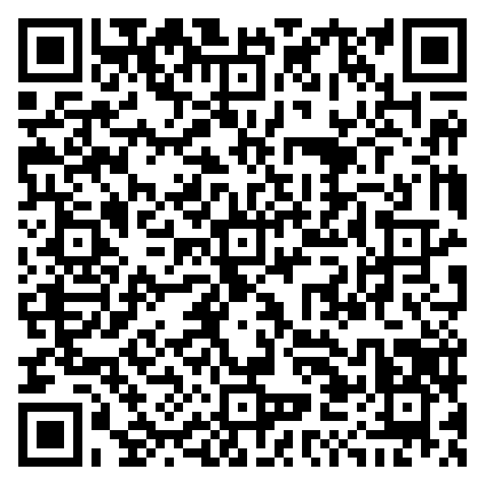 QR code 38754971400000