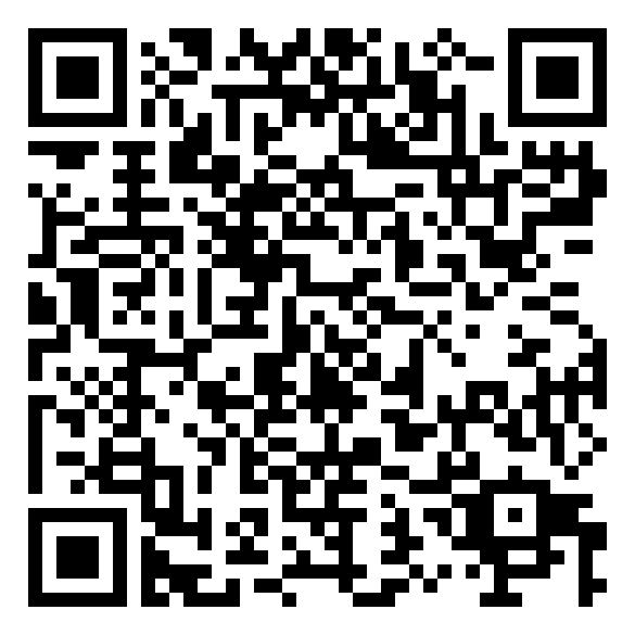 QR code 30097632900000