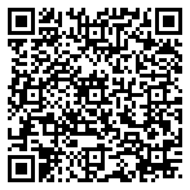 QR code 27391375000000